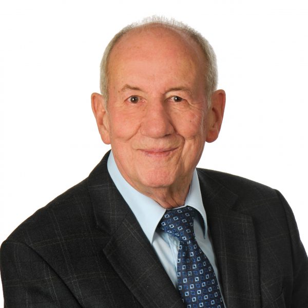 Udo Lutz