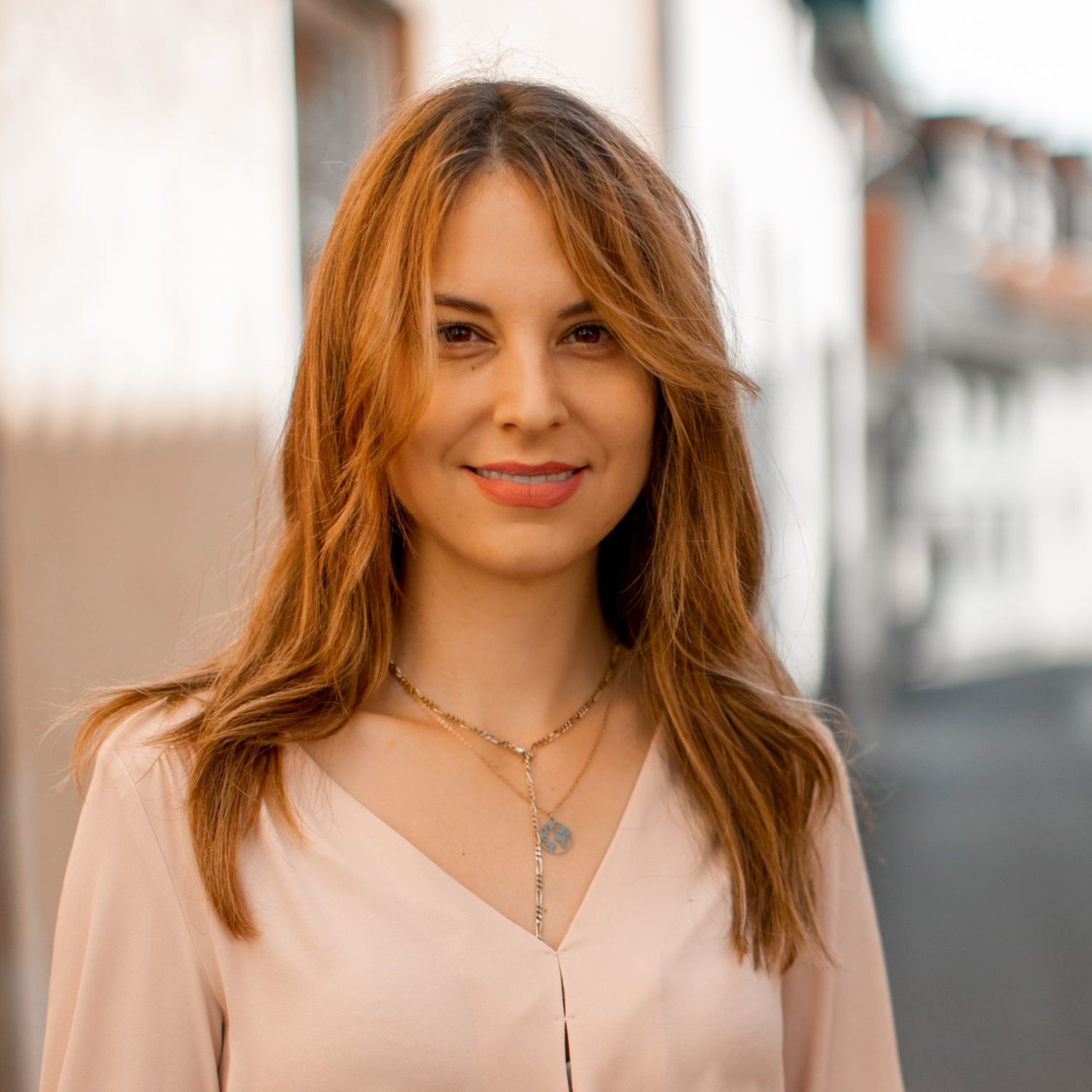 Vorstand SPD Oestrich-Winkel › SPD Oestrich-Winkel