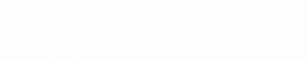 Logo: SPD Oestrich-Winkel